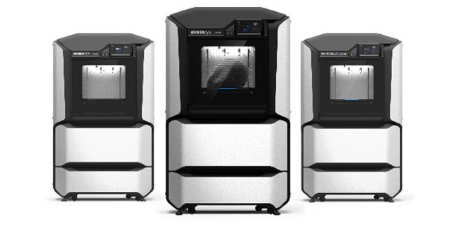 f123-series-3d-printers-stratasys (002)